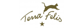 Terra Felis