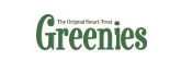 greenies