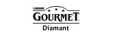 Gourmet Diamant
