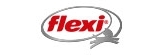 Flexi