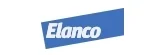 Elanco