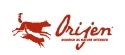 Orijen