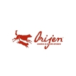 Orijen