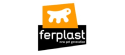 Ferplast