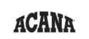 Acana