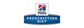 Hills Prescription Diet