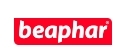 Beaphar