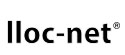 Lloc Net