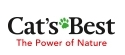 Cats Best