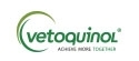 Vetoquinol