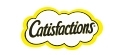 Catisfactions