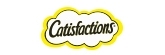 Catisfactions