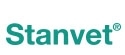 Stanvet