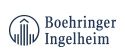 Boehringer Ingelheim
