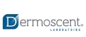 Dermoscent