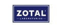 Zotal
