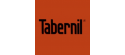 Tabernil