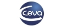 Ceva