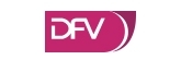 Divasa