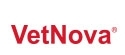 Vetnova