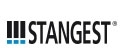Stangest