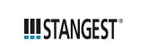 Stangest