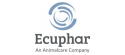 Ecuphar