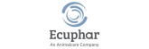 Ecuphar