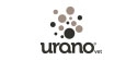 Urano Vet