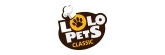 Lolo Pets