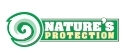 Nature's protection