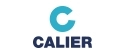 Calier