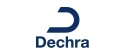 Dechra