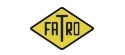 Fatro