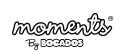 Moments