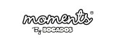 Moments