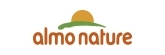 Almo Nature