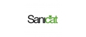 SaniCat