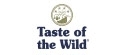 Taste Of The Wild