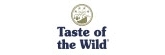 Taste Of The Wild