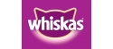 Whiskas