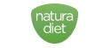 Natura Diet