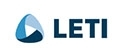 Leti