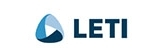 Leti