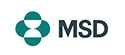 MSD