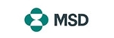 MSD