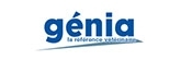 Génia
