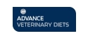 Advance Veterinary Diets