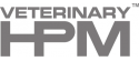 Virbac HPM