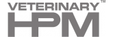 Virbac HPM